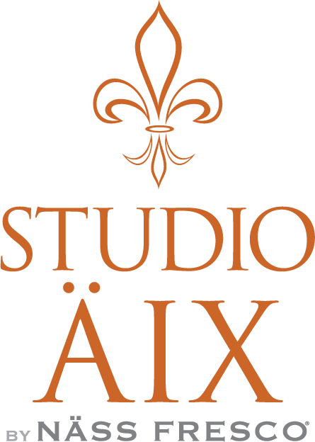 Studio Äix