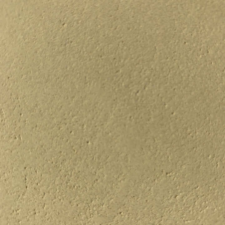 Fresco® Concrete Vanilla