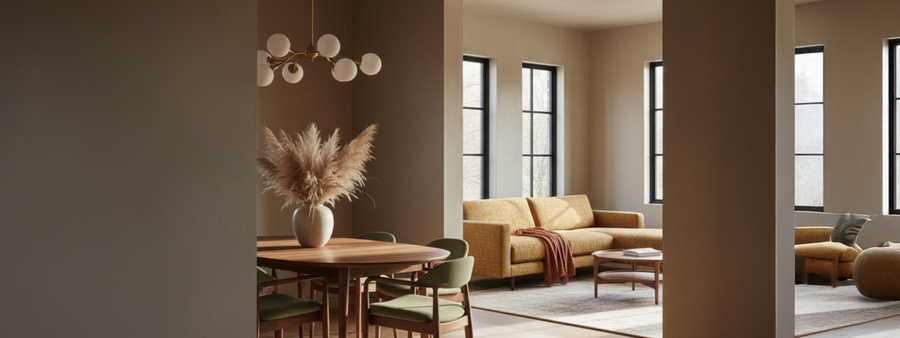 Fresco® Smooth Concrete: Where Color Meets Craft