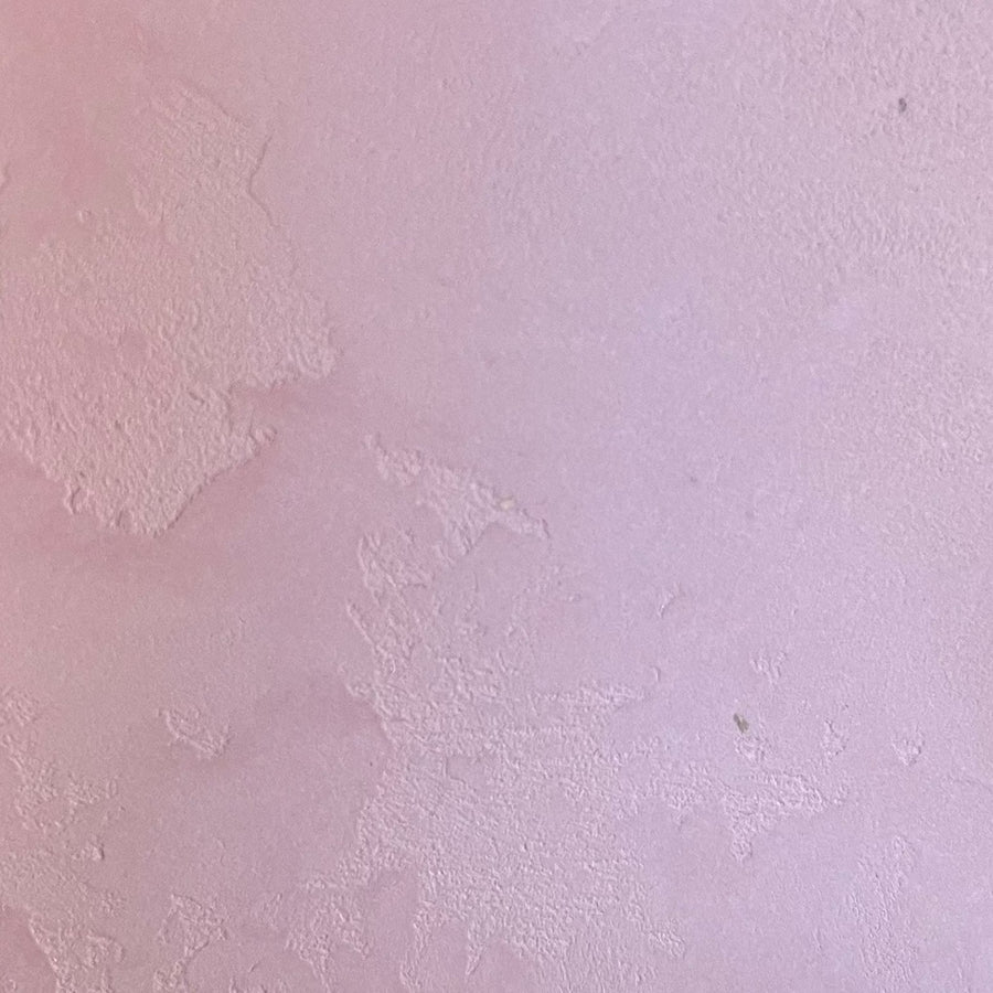 Fresco® Classic Pale Pink