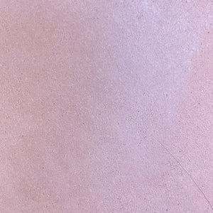 Fresco® Concrete  <br>Pale Pink  <br>BR-20-1E