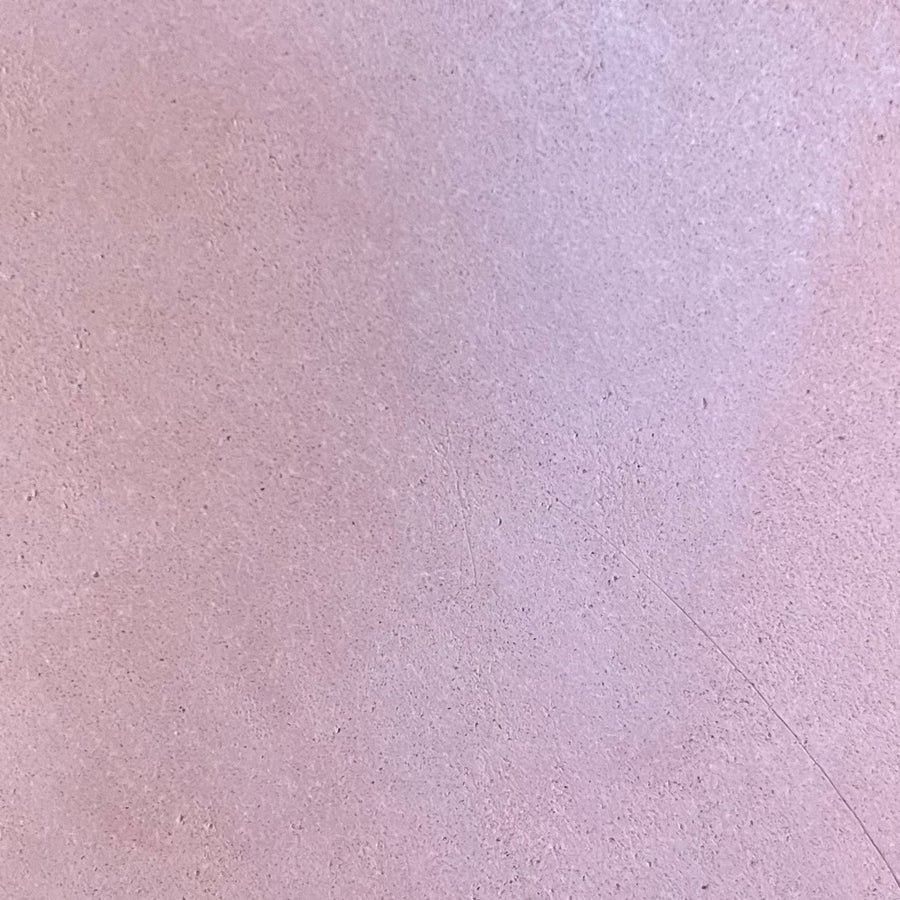 Fresco® Concrete  <br>Pale Pink  <br>BR-20-1E