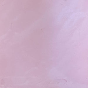Fresco® Venetian Pale Pink