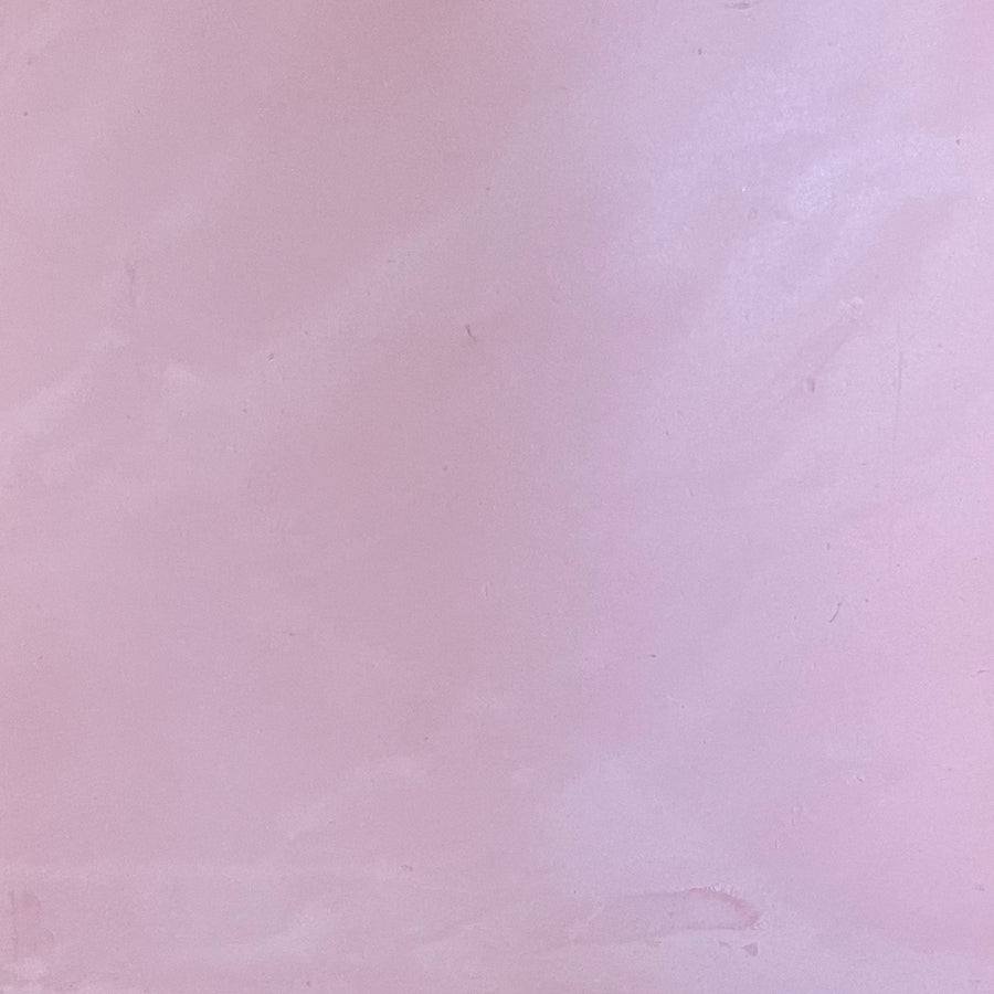 Fresco® Venetian Pale Pink