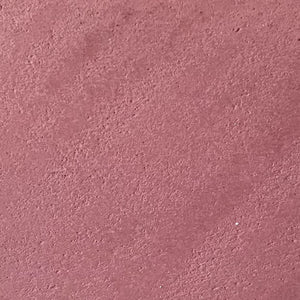 Fresco® Concrete Mulberry <br>FRC-20-1B