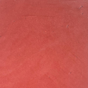 Fresco® Tadelakt Crimson <br>FRT-20-2A
