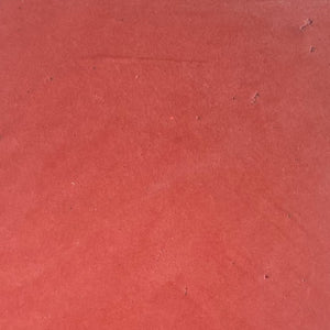 Fresco® Concrete Crimson <br>FRC-20-2A