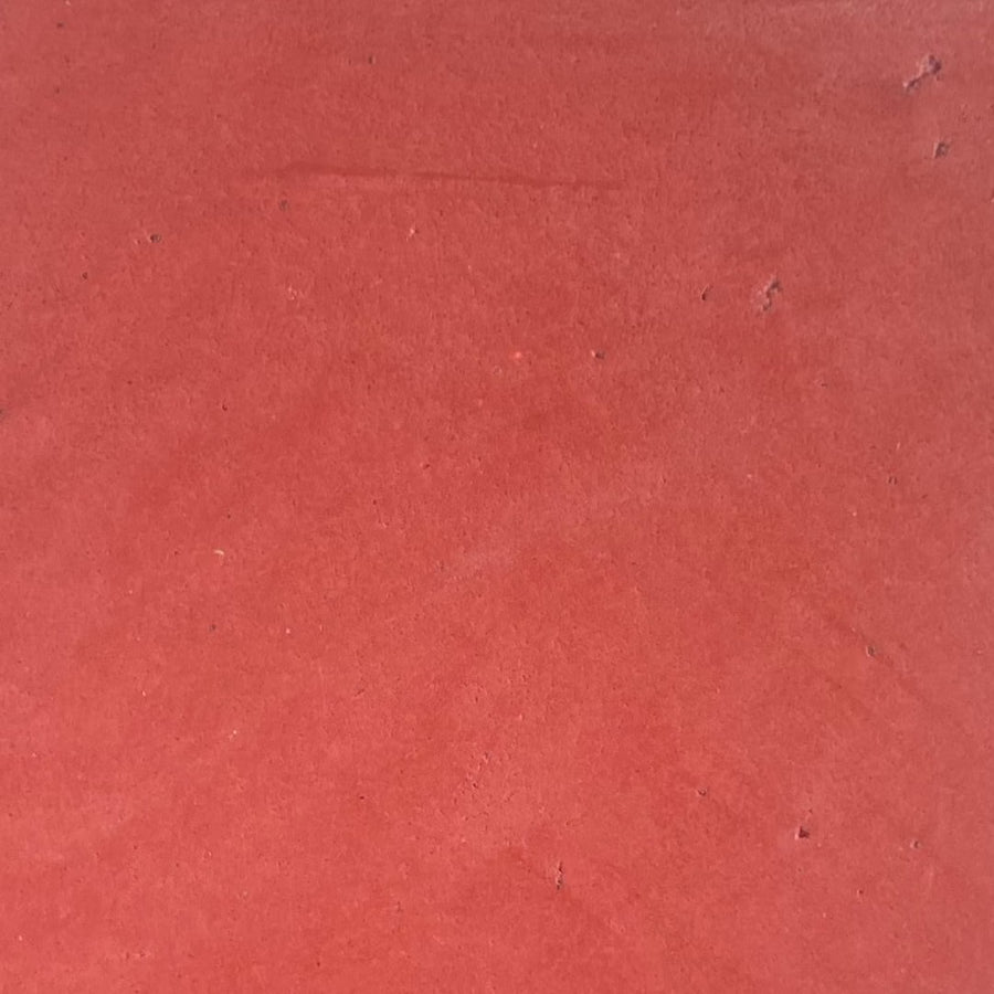 Fresco® Concrete Crimson <br>FRC-20-2A