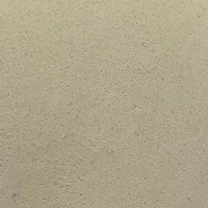 Fresco® Concrete Parchment <br>FRC-20-6E