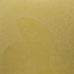 Fresco® Venetian <br>Milky Way <br>BR-20-7D