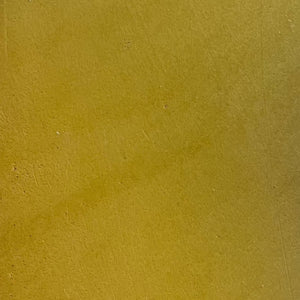 Fresco® Concrete Mustard Seed <br>FRC-20-7A