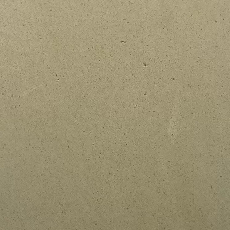 Fresco® Concrete Sterling <br>FRC-20-10E