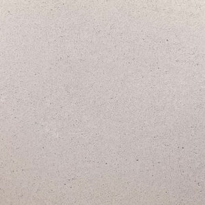 Fresco® Concrete  <br>Calm <br>FRC-20-18F