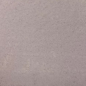 Fresco® Concrete <br>Revere Gray <br>FRC-20-18B