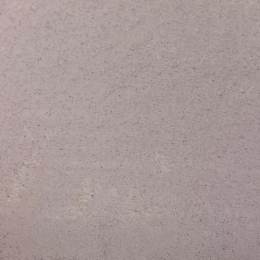 Fresco® Concrete <br>Revere Gray <br>FRC-20-18B