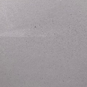 Fresco® Concrete Glacier Gray <br>FRC-20-20E