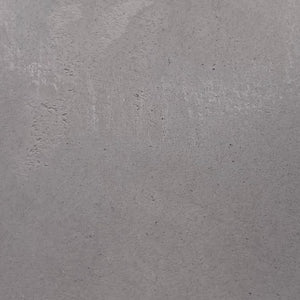 Fresco® Concrete Perfect Grey <br>FRC-20-22F