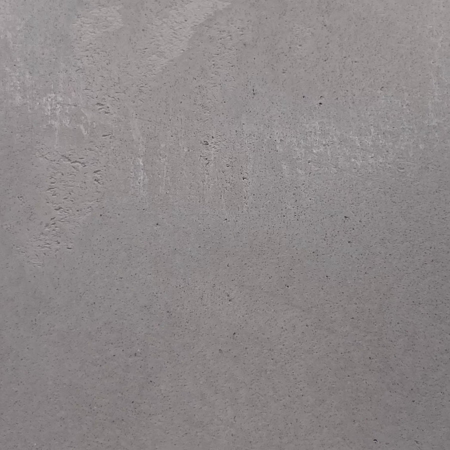Fresco® Concrete Perfect Grey <br>FRC-20-22F