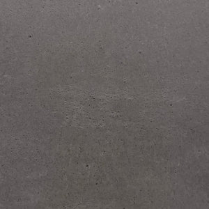 Fresco® Concrete <br>Gray Sparrow <br>FRC-20-22D