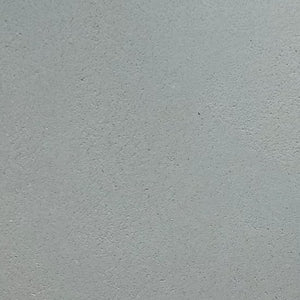 Fresco® Concrete Overcast <BR>FRC-20-23F