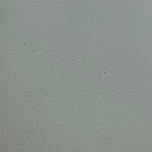 Fresco® Concrete <br>Silver Green <br>FRC-20-23E