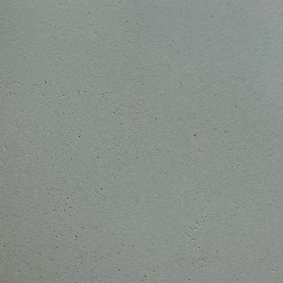 Fresco® Concrete <br>Silver Green <br>FRC-20-23E