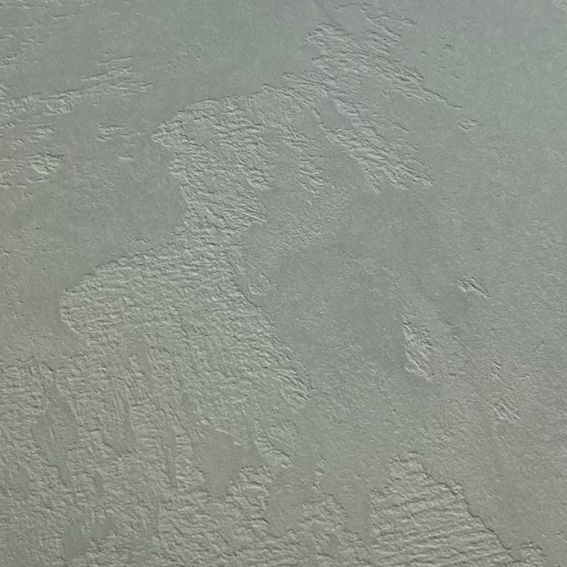 AP STUDIO Venetian loosely PT グレーA Luxury Vinyl ADURA®Rigid Athena Corinthian Coast RGR240