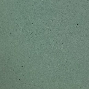 Fresco® Concrete <br>Moss <br>FRC-20-24B