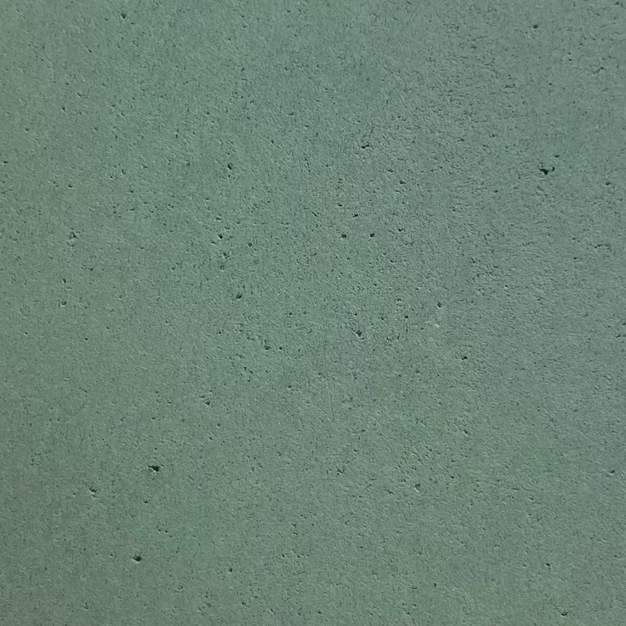 Fresco® Concrete <br>Moss <br>FRC-20-24B