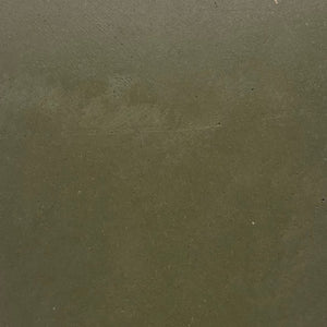 Fresco® Concrete <br>Green Khakis <br>FRC-20-25A