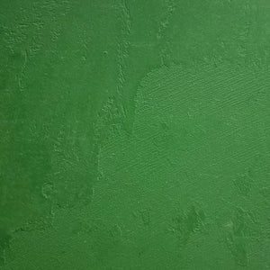 Fresco® Classic <br>Bright Green <br>FR-20-26A