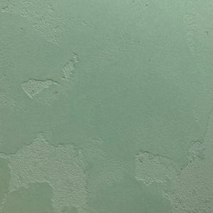 Fresco® Classic <br>Melted Mint <br>FR-20-27E