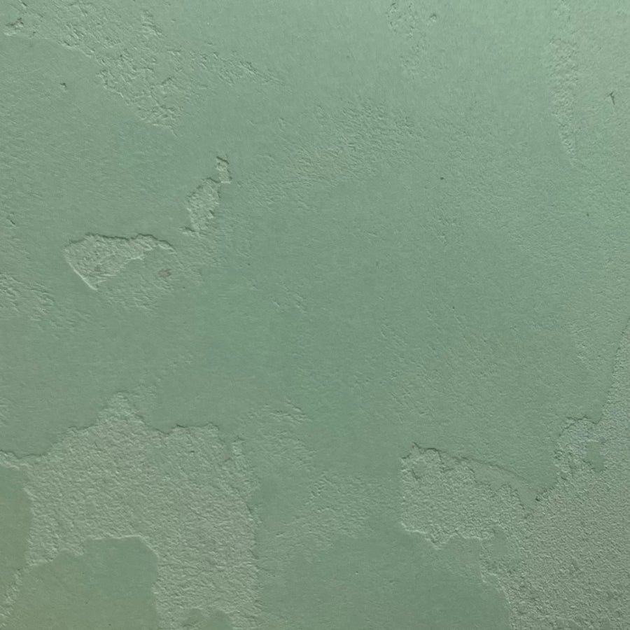 Fresco® Classic <br>Melted Mint <br>FR-20-27E