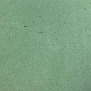 Fresco® Concrete Melted Mint <br>FRC-20-27E