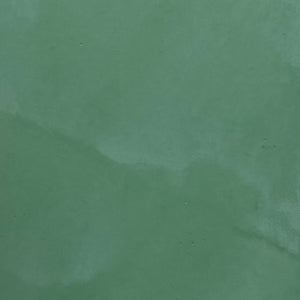 Fresco® Venetian Seafoam <br>BR-20-27D