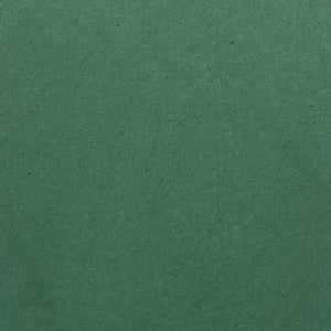 Fresco® Concrete <br>Pale Green <br>FRC-20-27B