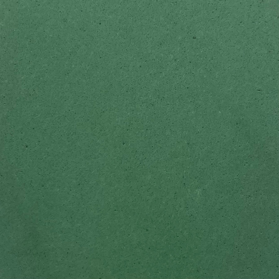 Fresco® Tadelakt <br>Pale Green <br>FRT-20-27B