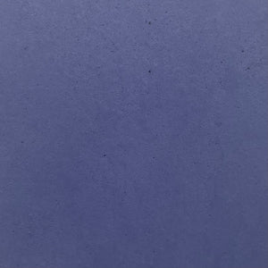Fresco® Tadelakt <br>Pale Blue <br>FRT-20-29C