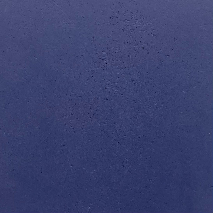 Fresco® Tadelakt <br>Dockside Blue <br>FRT-20-29A