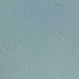 Fresco® Concrete <br>Ice Blue <br>FRC-20-30E