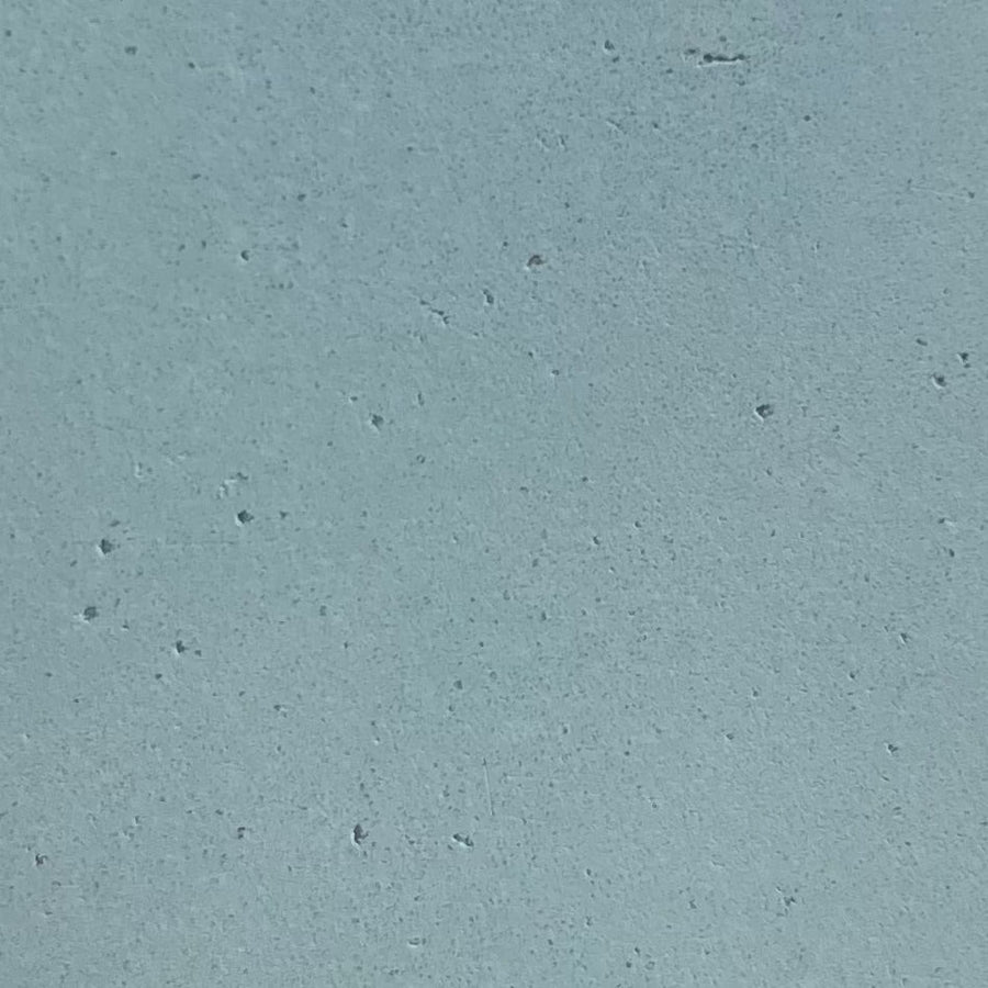 Fresco® Concrete <br>Ice Blue <br>FRC-20-30E