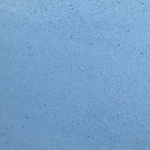 Fresco® Concrete <br>Sky Blue <br>FRC-20-30D