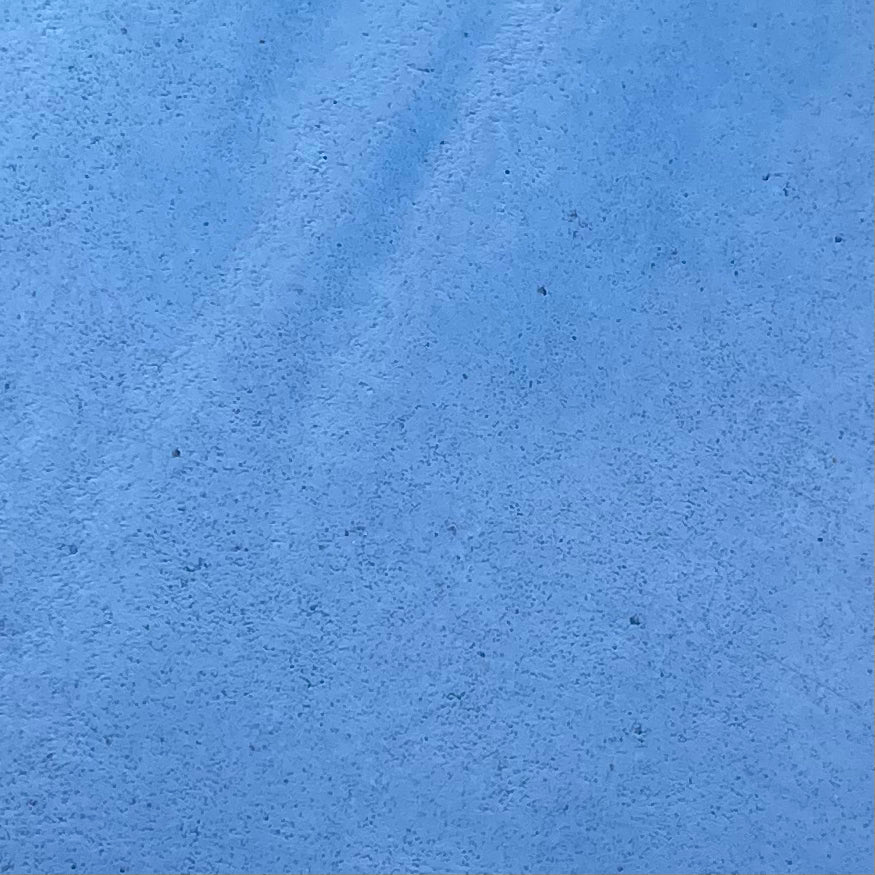 Fresco® Tadelakt <br>Blue Heron <br>FRT-20-30C