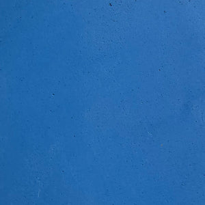 Fresco® Tadelakt <br>Blue <br>FRT-20-30A