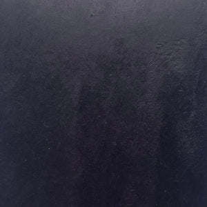 Fresco® Smooth <br>Coal Black <br>FS-20-31B