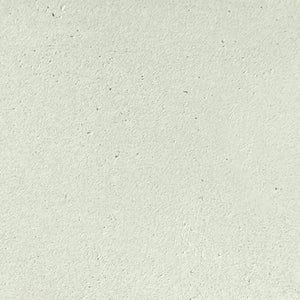 Fresco® Concrete <br>White Linen <br>FRC-20-31D