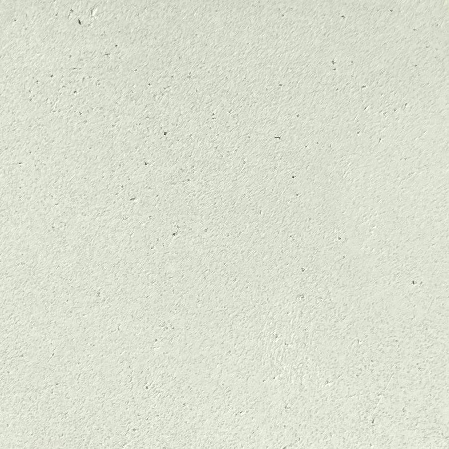 Fresco® Concrete <br>White Linen <br>FRC-20-31D