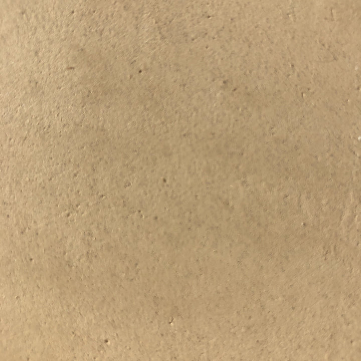 Fresco® Concrete Brazilian Tan