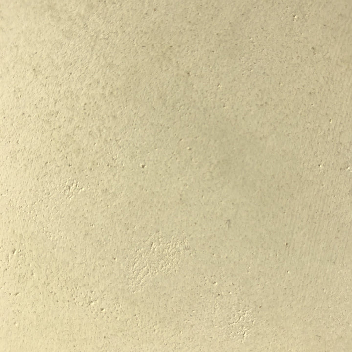 Fresco® Concrete White