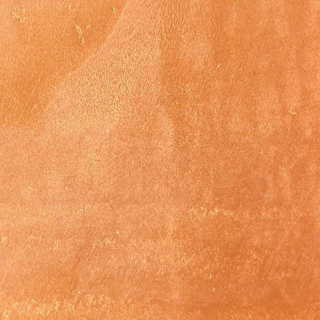 Stylized Pot Texture Clay Pot Texture Seamless